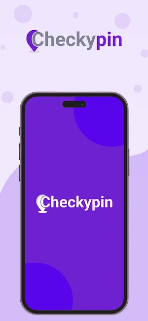 Checkypin Screenshot 0