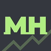 MyHoldings