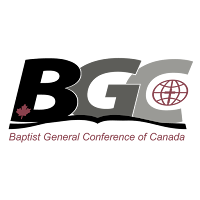 BGC PeerConnect