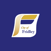 City Of Fridley