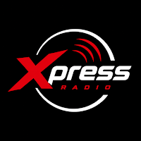 Radio Xpress