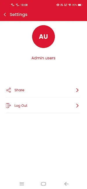 Text Them Now Screenshot 3
