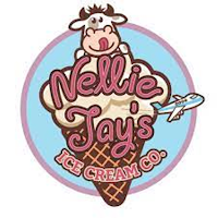 Nellie Jay's Ice Cream Co.