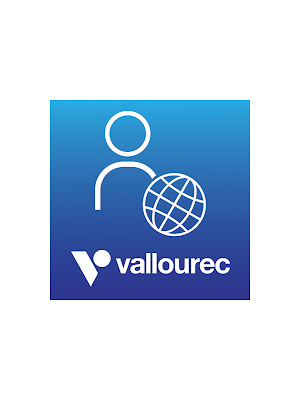 Vallourec On The Go App Screenshot 2