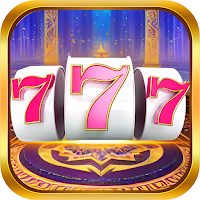 Surprise Slot Game