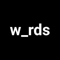 Wrds