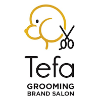 TEFA GROOMING BRAND SALON