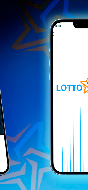 Lottostar Screenshot 1