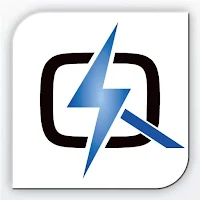 Q-Batteries BMS