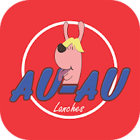 Au-Au Lanches