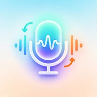Voice Changer: Funny Effect