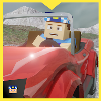 Rich Poor Racing Game