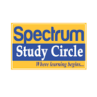 Spectrum SC