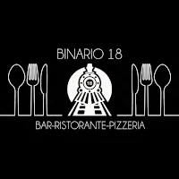 Binario 18