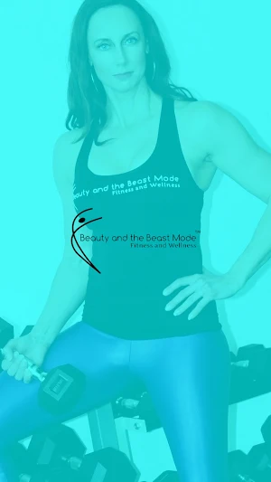 Beauty and the Beast Mode Screenshot 0
