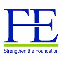 FORTUNE EDUCATION