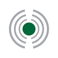 Agroconecta