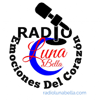 Radio Luna Bella