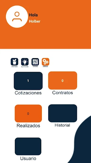 AiFix Especialista Screenshot 3