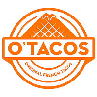 O'Tacos