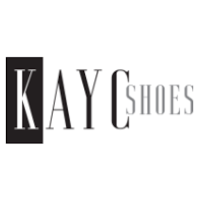 Kaycshoes