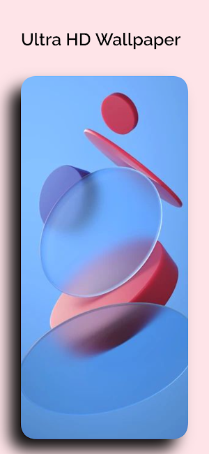 Redmi Note 10s Wallpapers Screenshot 2