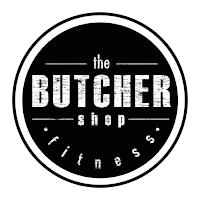 The Butcher Shop Fitness