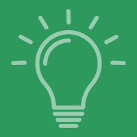 Energy Assistance Resource