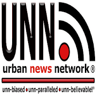 Urban News Network®