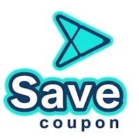 coupon save