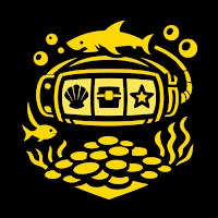 MysticMermaid