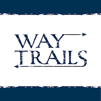 Waytrails - Hike Bike Run