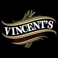 Vincent's Pizzeria & Grill
