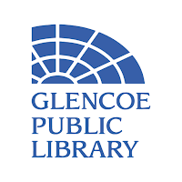 GPL Checkout