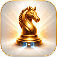 Jam Chess: Offline Multiplayer