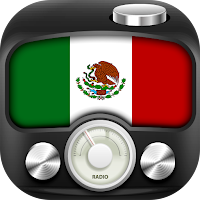 Radio Mexico - FM & AM Online