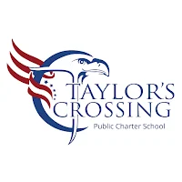 Taylor's Crossing Public Charter School