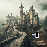 Medieval/Middle Ages - History