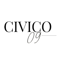 Civico 09