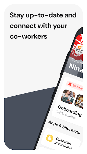 FRUIT OP JE WERK Screenshot 0