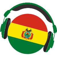 Bolivia Radio – Bolivian AM & FM Radio Tuner