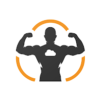 IfitCloud