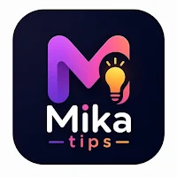 Mika Tips