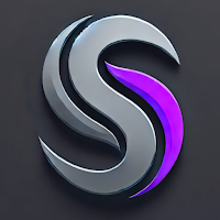 ServIndy