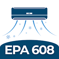 EPA Practice Test