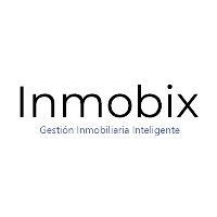 Inmobix