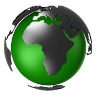 SmartMix Technologies