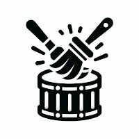 Brush Snare
