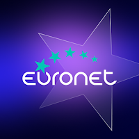 Euronet