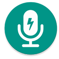 Radio Nuevo Chaco